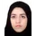 دکتر مریم کوهستانی پاریزی