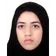دکتر مریم کوهستانی پاریزی