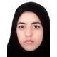دکتر مریم کوهستانی پاریزی