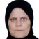 دکتر اورزولا ویزه