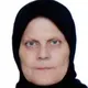 دکتر اورزولا ویزه