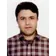 دکتر محمدرضا عبداللهی