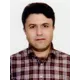 دکتر محمدرضا عبداللهی