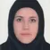 دکتر آرمیتا والی سیچانی