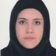 دکتر آرمیتا والی سیچانی