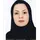 نسرین ناظری