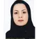 نسرین ناظری