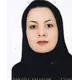 نسرین ناظری