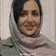 دکتر شیما کیوان