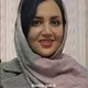 دکتر شیما کیوان