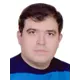 دکتر محمدعلی صفائی