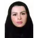 دکتر آزاده علیزاده