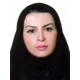 دکتر آزاده علیزاده