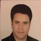 دکتر مرتضی عباسی