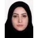 دکتر ثمر رحیم پور