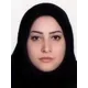 دکتر ثمر رحیم پور