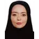 دکتر مهشید کوثری