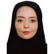 دکتر مهشید کوثری