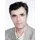 دکتر تیمور بارانی نصرت آباد