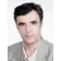 دکتر تیمور بارانی نصرت آباد