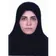 دکتر هانیه شبابی سالمی