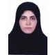 دکتر هانیه شبابی سالمی