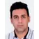 دکتر سالار لک پور