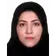 دکتر شرمین شراعی