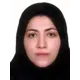 دکتر شرمین شراعی