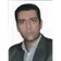 دکتر وحدت منصوری