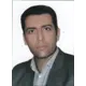 دکتر وحدت منصوری