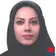 سمانه مطوس