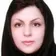 دکتر آزیتا جباری