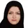 دکتر هدا جعفری معز