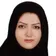 دکتر هدا جعفری معز