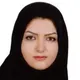 دکتر هدا جعفری معز