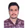 دکتر معین شاکری نژاد