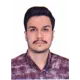 دکتر معین شاکری نژاد