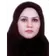 دکتر نگار فخرائی