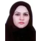 دکتر نگار فخرائی