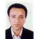 دکتر سعید نجف زاده ساداتی