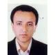 دکتر سعید نجف زاده ساداتی
