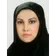 دکتر لیلا توانگر