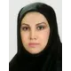 دکتر لیلا توانگر