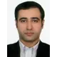 دکتر رضا زرگرصالح