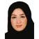 دکتر سپیده اله دادیان
