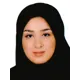 دکتر سپیده اله دادیان