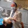 دکتر محبوبه جندقی جعفری
