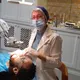 دکتر محبوبه جندقی جعفری