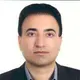 دکتر مهدی شیشه گر